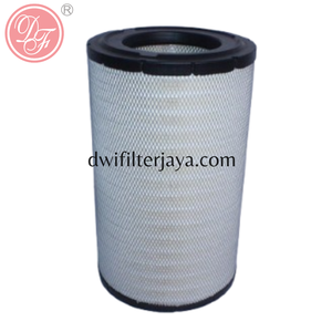 Filtre à air industriel haute performance pour générateur, produit très demandé - Product Image 1