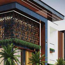 Aménagements structurels de villas personnalisées, conformes à tous les exigences d'urbanisme - Product Image 2