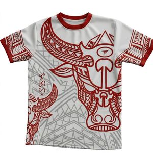 เสื้อยืดกีฬาพิมพ์ลายกราฟิกสำหรับผู้ชาย ระบายอากาศได้ดี แห้งเร็ว ชุดกีฬาลำลอง - Product Image 1