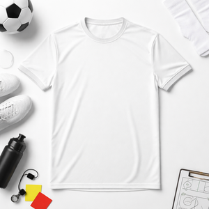 Créateur de maillots de football personnalisés en gros pour les commandes en vrac - Fournisseur direct OEM et fabricant direct d'usine - Product Image 5