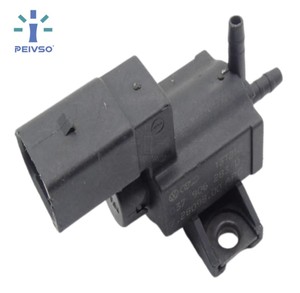วาล์วควบคุมท่อร่วมไอดี PEIVSO สำหรับ AUDI Q7 4L VW Volkswagen Jetta Beetle Golf 037906283D - Product Image 1