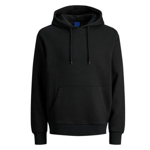 Conjuntos Deportivos Personalizados con Logotipo, Sudadera y Pantalones Jogger Unisex, Trajes Deportivos Casuales de Felpa para Hombre - Product Image 4