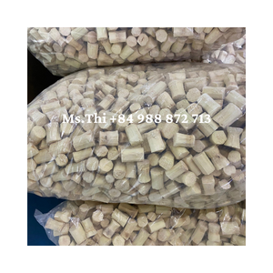 BÂTON DE CANNE À SUCRE SÉCHÉ DU VIET NAM AVEC QUALITÉ PREMIUM/Ms.Thi - Product Image 4