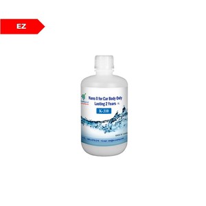 Revêtement liquide superhydrophobe SIO2 Peinture non toxique pour voitures bateaux Caoutchouc et plastique pour appareils ménagers et meubles - Product Image 4