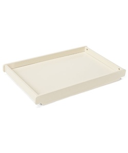 Plateau cadeau en résine, plateau de salle de bain en résine, plateau à savon en résine, plateau à cosmétiques en résine, plateau à maquillage en résine, plateau à bougies en résine - Product Image 2