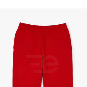 Conjunto Deportivo Informal de Invierno para Hombre, con Capucha y Cordón Ajustable, Transpirable, para Entrenamiento Físico y Deportivo - Product Image 5