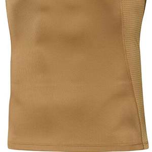 Camiseta Deportiva de Alta Calidad para Hombre, Transpirable, para Gimnasio, 100% Algodón, Impresión Personalizada, Anti-Pilling - Product Image 6