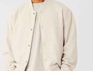 <b>men</b> letterman style <b>jackets</b> classic baseball design <b>mens</b> letterman <b>jackets</b> casual streetwear outerwear <b>men</b> letterman <b>jackets</b> - Product Image 2