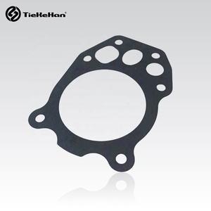 Oil Cooler Support <b>Gasket</b> 3008017 for Diesel Engine NT855 Reliable Connections in Stock Quickly Shipping - Product Image 4