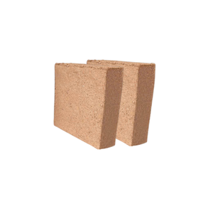 100% Natural coco <b>coir</b> peat brick soil conditioning promoting healthy root growth in agriculture suitable for all plants bulk - Product Image 1