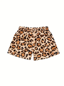 Shorts d'été personnalisés pour hommes, décontractés, pour la plage et la natation, taille mi-haute, motifs variés, en coton et polyester, service OEM - Product Image 1