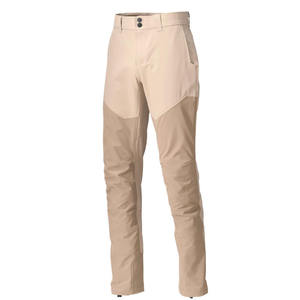 High Quality Outdoor <b>Wool</b>/Nylon Floral Fishing <b>Pants</b> Waterproof Quick Dry Breathable Hunting Hiking Trousers Men Wear - Product Image 1