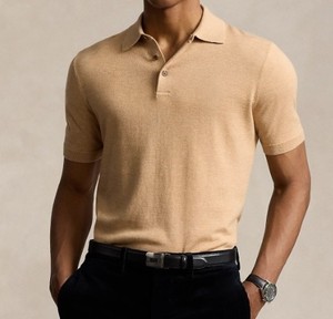 Camisa Formal de Manga Corta Estilo Clásico para Caballero Minimalista, 100% Algodón Canvas, Secado Rápido, Transpirable, con Estampado Animal - Product Image 2