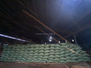 MEJOR PRECIO VIETNAM CASQUILLO PARA ALIMENTACIÓN ANIMAL Y COMBUSTIBLE DE BIOMASA - Product Image 3