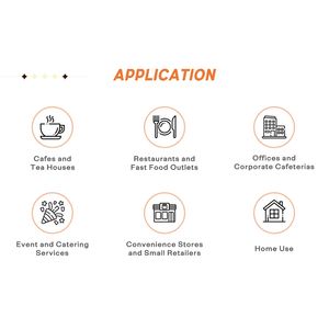 ISO 9001 certified simple operation earl grey <b>tea</b> <b>flavored</b> <b>tea</b> syrup for making iced <b>tea</b> - Product Image 5