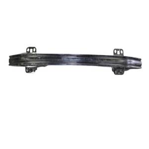 Refuerzo de Parachoques Delantero R1MZ-17757-A R1MZ17757A FO1006293 para Ford Explorer 2020-2025, Barra de Impacto para Carrocería - Product Image 1