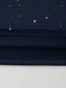 Nouveauté Été 2026 – Chemises Homme Streetwear à Manches Courtes, Coupe Boxy Oversize en Coton Épais, Design Personnalisé Entièrement Orné de Strass - Product Image 5