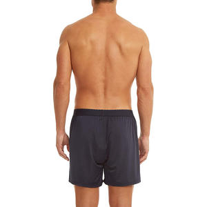 Nouveau design – Short de course d'été pour homme – Vêtements de sport, jogging, fitness – Short athlétique taille haute - Product Image 5