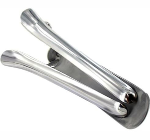 Kit de Disección Manual de Acero Inoxidable, Set de Cirugía Menor de Grado Médico, Kit de Laboratorio para Estudiantes de Anatomía y Biología, Bisturí, Pinzas, CE - Product Image 4