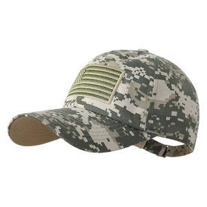 Gorra de Béisbol de 5 Paneles Rosa de Moda para Rostro, con Bordado Personalizado, de Algodón, Ajustable, Transpirable e Impermeable - Product Image 5