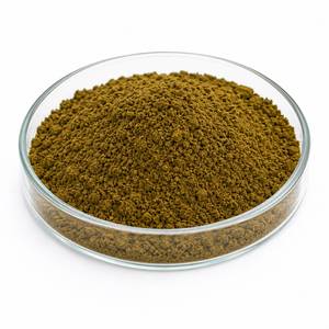 Extrait de Andrographis Paniculata Naturel en Poudre, Ingrédient Herbal Standardisé pour Produits de Soutien Immunitaire, Fabrication OEM Directe Usine - Product Image 2