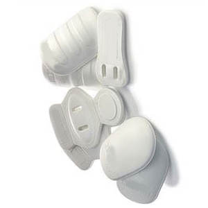 Insert <b>Pads</b> <b>for</b> <b>Hip</b> Thigh Knee Support Volleyball Soccer American Football <b>Pads</b> Set Wholesale price bulk supplier oem - Product Image 4