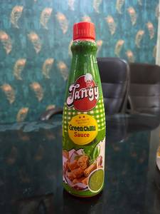 Wholesale Custom Premium PVC Reusable <b>Shrink</b> Sleeve Label for Soy Sauce Bottle Full Body Packaging OEM Printing Recyclable - Product Image 1