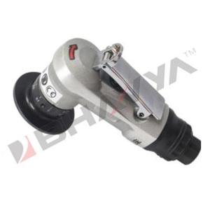Outil de chanfreinage automatique pour métal 250W, 110V, 2800 tr/min, précision 1-2 mm, avec lames en carbure de tungstène à changement rapide - Product Image 3