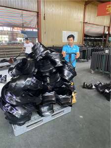 Ucuz fiyat doğal kauçuk lastik <span class=keywords><strong>flap</strong></span> ağır kauçuk <span class=keywords><strong>flap</strong></span> 1100/1200-20 700/750-15 750-16 - Product Image 5