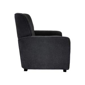 Sillón reclinable - Product Image 5