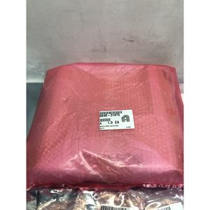 ชุดอุปกรณ์ AMAT 0240-32961, MXP CHAMBER VCR POS, 115176 - อุปกรณ์และอะไหล่เซมิคอนดักเตอร์ระดับโลกที่เชื่อถือได้ - Product Image 1