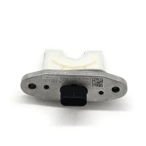 Interrupteur de sécurité neutre pour <span class=keywords><strong>Ford</strong></span> Fiesta 2011-2019 <span class=keywords><strong>Focus</strong></span> 2012-2018 <span class=keywords><strong>SW</strong></span>-6817 46552PW - Product Image 6