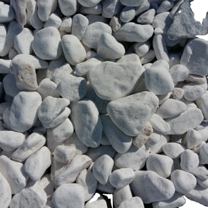 Pierres cubes noires en forme de rivière, galets artificiels, pour Aquarium, aménagement paysager paysager aquatique - Product Image 1