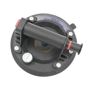 Vacuum Glass Lifter <b>Suction</b> Cup for Glass Tile Marble Vacuum <b>Suction</b> Cup with Vacuum Lifter - Product Image 1