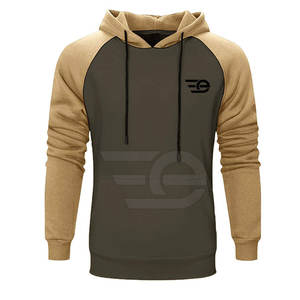 Conjuntos Deportivos con Capucha para Hombre, para Fitness, Running, Gimnasio, Entrenamiento Deportivo, Atuendo Ligero Informal - Product Image 3