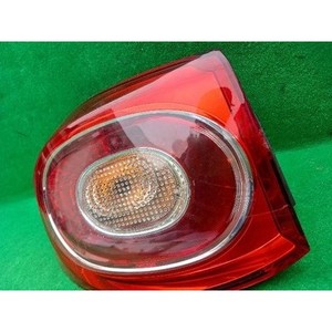 Luz Trasera Izquierda Usada para Tiguan 5N0945095H - Product Image 2