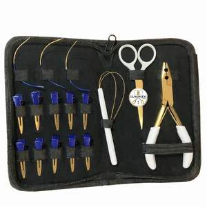 Kit d'extensions de cheveux - Product Image 4