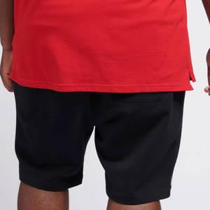 กางเกงขาสั้นเด็กผู้ชายกางเกงวิ่งออกกำลังกายแบบลำลองสำหรับผู้ชายกางเกงออกกำลังกายแบบออกแบบได้ตามต้องการ - Product Image 2