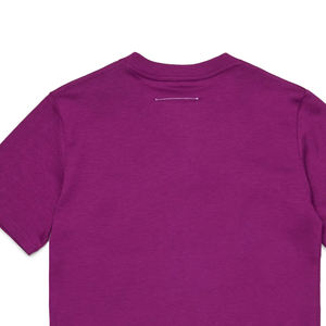 Ropa Casual con Diseño de Logotipo, Servicio OEM, Ropa de Moda, Streetwear Moderno para Niños, Fabricación de Alta Calidad, Diseño para Exportación 2026 - Product Image 5