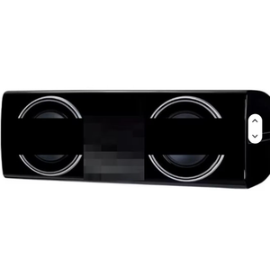 Altavoces de Monitor Originales de Suelo Audio 200 3G SUPER - Product Image 4