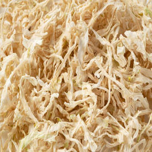 Indian Dehydrated Onion Products for Seasoning Blends, Savory Snacks, Instant Soups and Convenient Packaged Food Manufacturing - Product Image 4