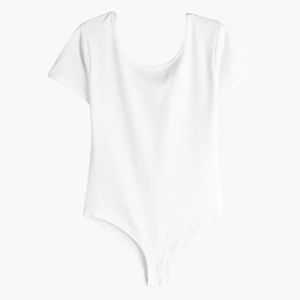 Body de Gimnasio Personalizado al por Mayor de Alta Calidad para Mujer, Body Ajustado de Una Pieza con Cuello Halter y Color Personalizado - Product Image 5