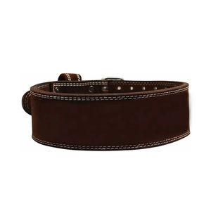 Cinturón de Cuero Premium para Mujer con Logotipo Personalizado, Estilo Urbano Elegante, Construcción Duradera y a la Moda - Product Image 3