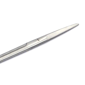 Fabricant professionnel de ciseaux Mayo manuels en acier inoxydable, usage médical et chirurgical, hôpital, haute qualité, meilleur prix de gros - Product Image 6