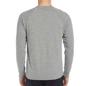 Proveedor al por Mayor de Camisetas Extra Grandes para Hombre, 100% Algodón, Peso Pesado 320g, Transpirables, Estampado Personalizado, Lisas, Venta al por Mayor - Product Image 2