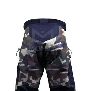 Unique Style Custom Made Men <b>Paintball</b> Pants For Sale Customized Your Own Design <b>Paintball</b> Pants - Product Image 5