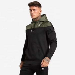 Nouvel Arrivage Survêtements Sportifs d'Hiver pour Hommes, Motif Floral, Deux Pièces, Adulte, 100% Polyester Respirant, Vente en Gros - Product Image 1
