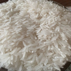 ข้าวหอมมะลิเวียดนามพรีเมียม ST25 เมล็ดยาว ข้าวขาว คุณภาพสูง ไม่มีเมล็ดเหลือง คุณภาพบริสุทธิ์ ข้าวหอมพิเศษ - Product Image 1