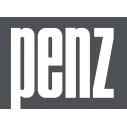 Penz GmbH & Co. KG logo