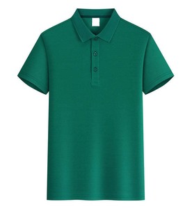 Mens Premium <b>Collar</b> <b>T</b> <b>Shirt</b> Cotton Comfortable Everyday Wear Fashion Top USA Market Trend Style - Product Image 1
